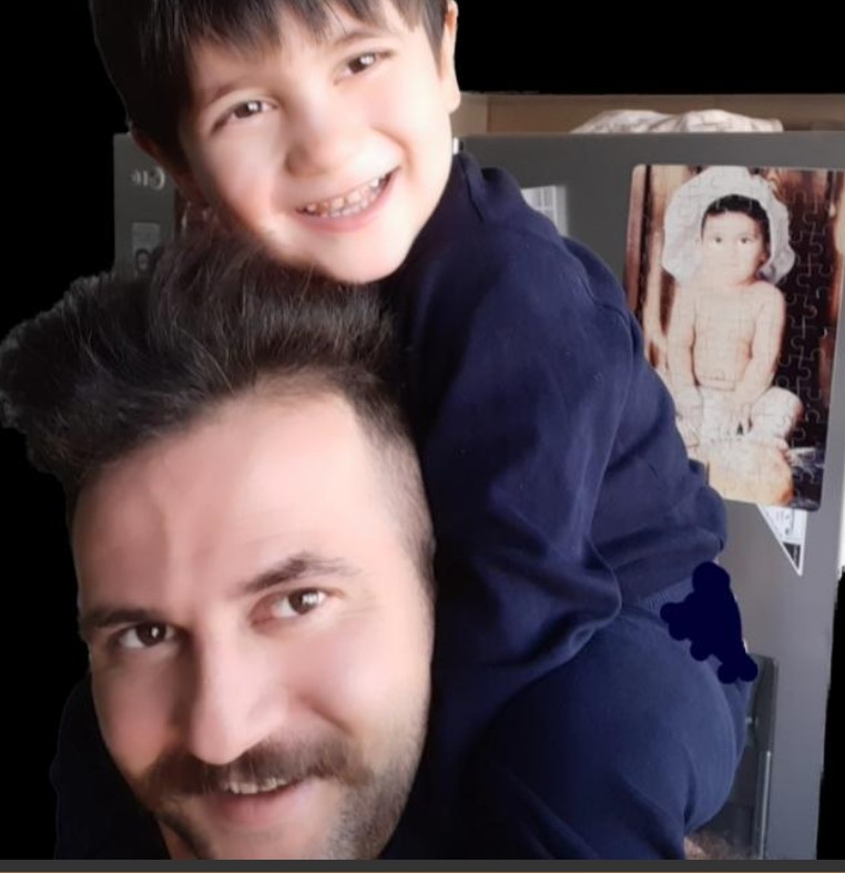 Screenshot 2025 09 28 135804