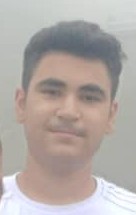 WhatsApp Image 2025 09 28 at 13.31.51 d04968be