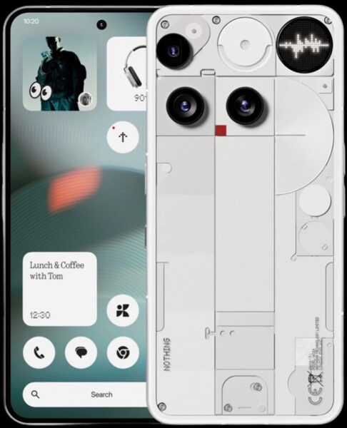 background removed image 1