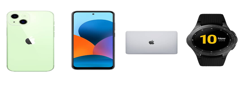 background removed image 3