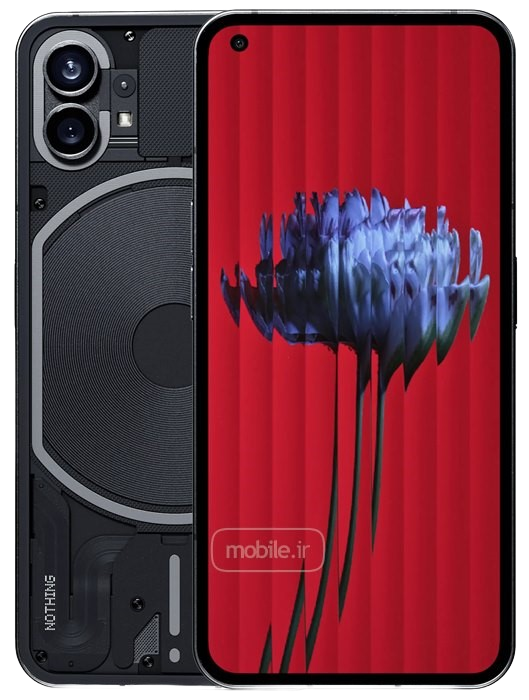 background removed image