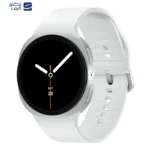 ساعت هوشمند 44 میلی متری سامسونگ مدل Galaxy Watch 8 با بند پلاستیکی 1 gallery 0 136041 20cbf60c 729f 11f0 bea5 17f082fe705a