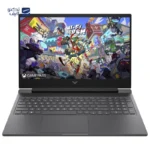 لپ تاپ اچ پی 16.1 اینچی مدل Victus 16 R1018nia i7 14700HX 64GB 2TB RTX 4060 2 gallery 0 TLP 149737 2c529cfa 5637 4855 8a4e 67e69a97a815