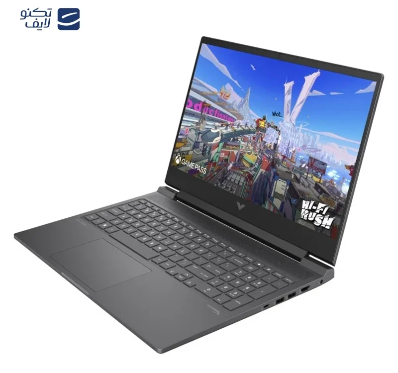 لپ تاپ های حرفه ای و مدرن 62 gallery 1 TLP 149737 d32bb666 ae35 4147 8a4b 9f5cae97c626