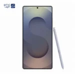 gallery 2 TLP 78111 6f532987 132d 45a7 b2f7 15fef148078a