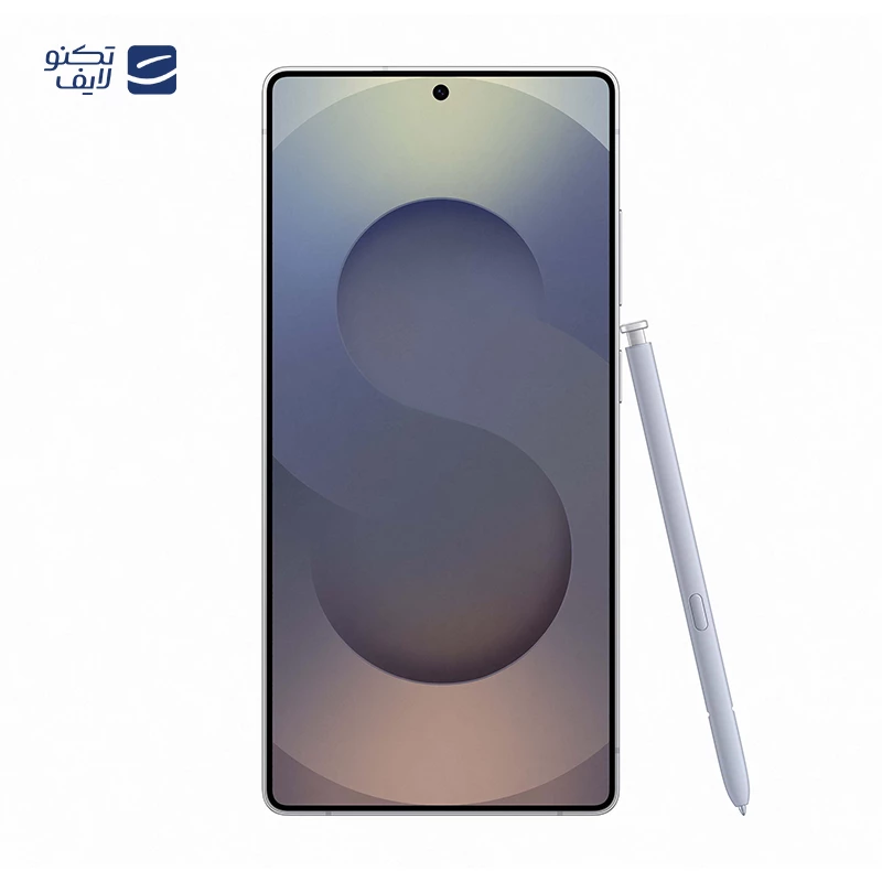 گوشی موبایل سامسونگ Galaxy S25 Ultra 5G ظرفیت 512 گیگابایت رم 12 گیگابایت - ویتنام 2 gallery 2 TLP 78111 6f532987 132d 45a7 b2f7 15fef148078a