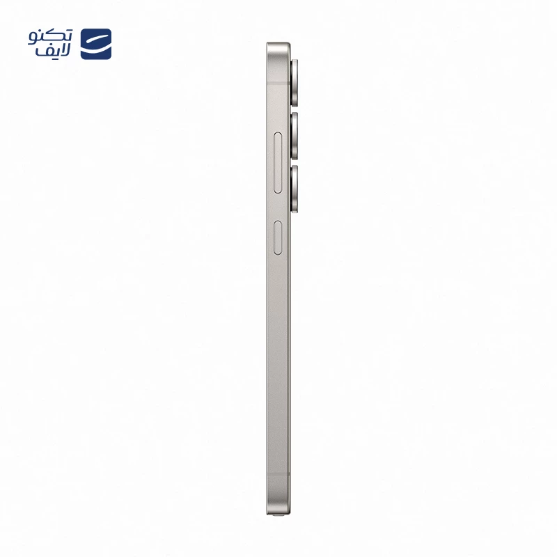 گوشی موبایل سامسونگ Galaxy S25 Ultra 5G ظرفیت 512 گیگابایت رم 12 گیگابایت - ویتنام 7 گوشی موبایل سامسونگ Galaxy S25 Ultra 5G ظرفیت 512 گیگابایت رم 12 گیگابایت - ویتنام - تصویر 5