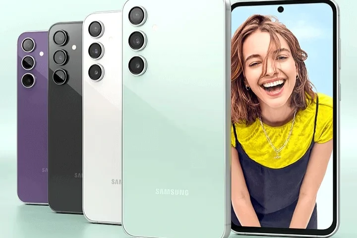 nody جانبی گوشی 1733616206