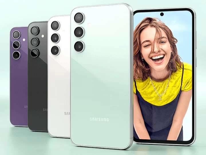 گوشی سامسونگ 2 nody جانبی گوشی 1733616206