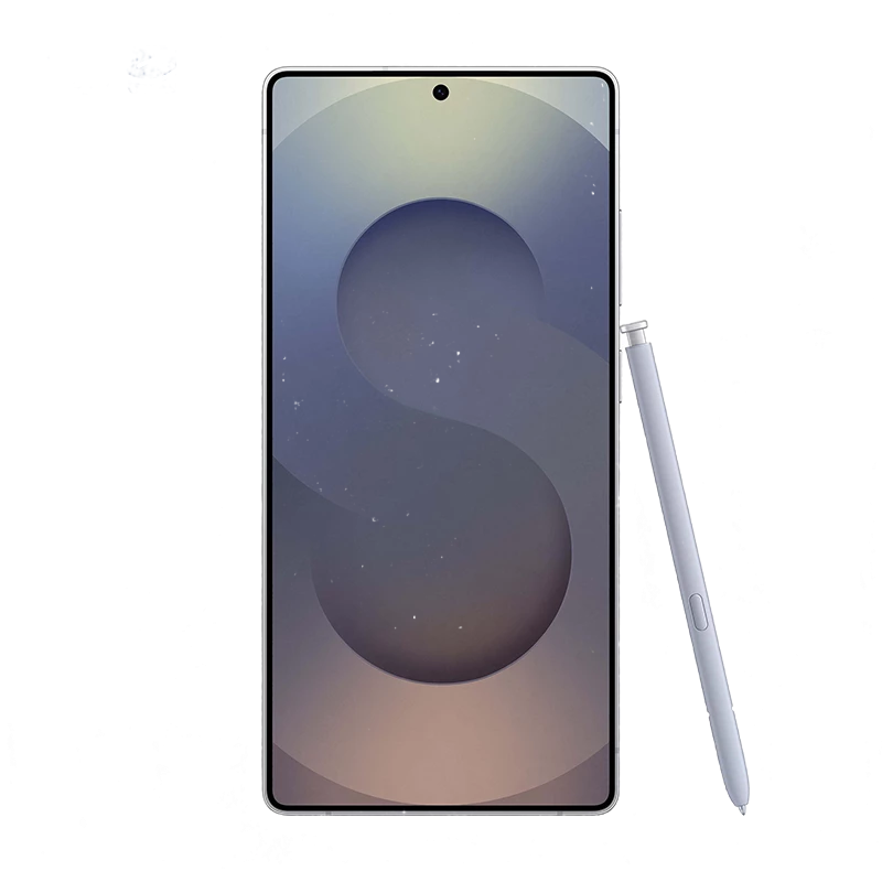 بنر فروش گوشی های samsung با تخفیف در تهران