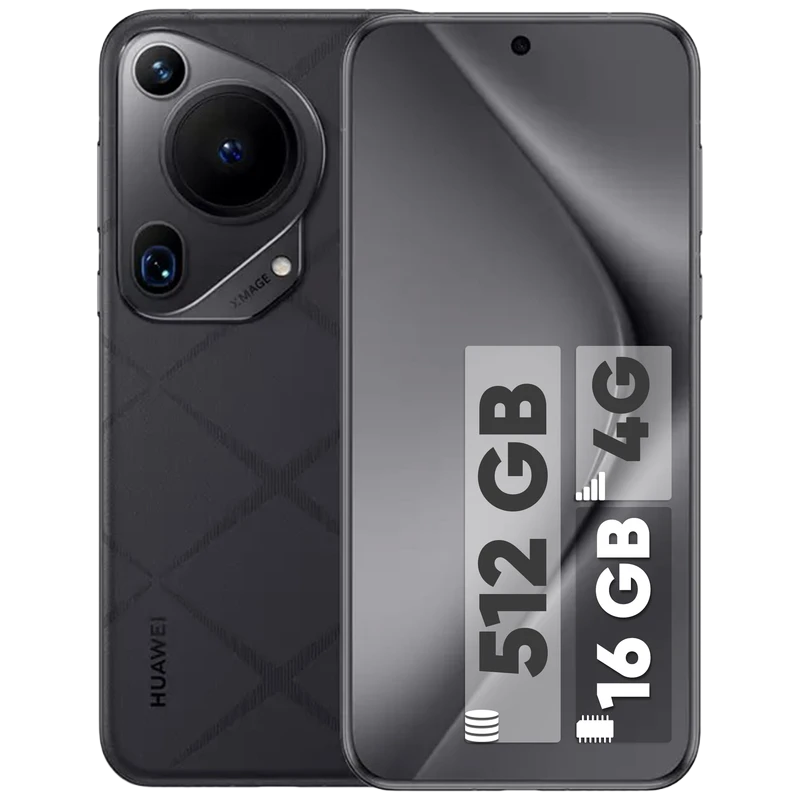 background removed image 12