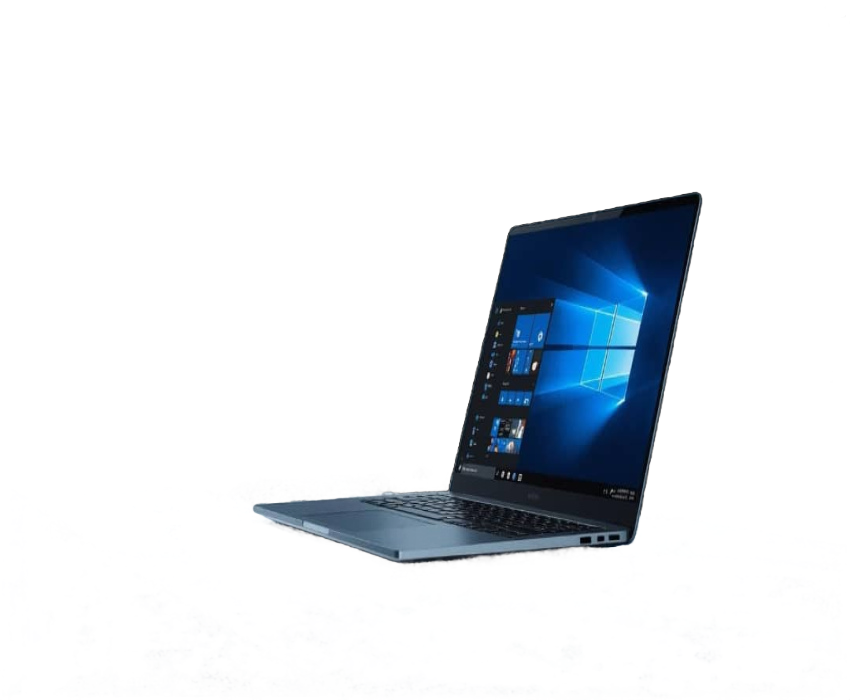 بنر فروش لپ تاپ های گیمینگ و حرفه ای در تهران